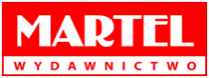 Martel-Publishing-Logo